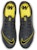 Nike Mercurial Vapor 12 Pro FG 'Kelabu Gelap Kuning' AH7382-070