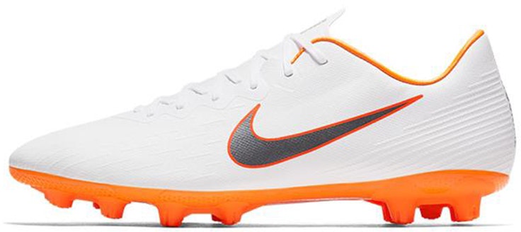 nike-mercurial-vapor-12-pro-hg-white-orange-ah-8760-107