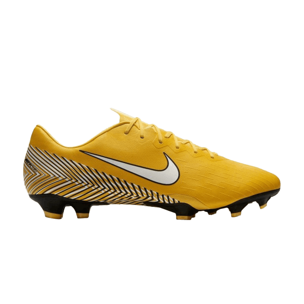Mercurial Victory Taquetes Neymar Tacos Zapatos Futbol Neymar