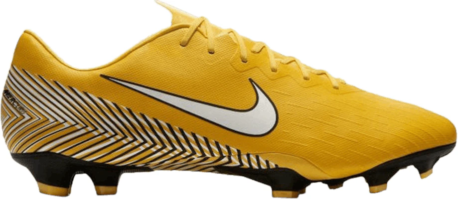 Mercurial vapor 12 pro njr fg best sale
