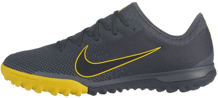 nike-mercurial-vapor-12-pro-tf-grey-yellow-ah-7388-070