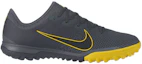 Order 나이키 머큐리얼 베이퍼 12 프로 TF '회색 노랑' AH7388-070