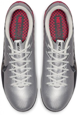 Nike Mercurial Vapor 13 Academy NJR TF 'Perak Merah Hitam' AT7995-006 Shop Nike Mercurial Vapor 13 Academy NJR TF 'Perak Merah Hitam' AT7995-006