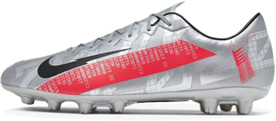 Nike Mercurial Vapor 13 Pro HG 'Plata Rosa' AT7902-906 Buy Nike Mercurial Vapor 13 Pro HG 'Plata Rosa' AT7902-906