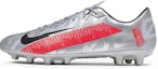 Buy Nike Mercurial Vapor 13 Pro HG 'Plata Rosa' AT7902-906