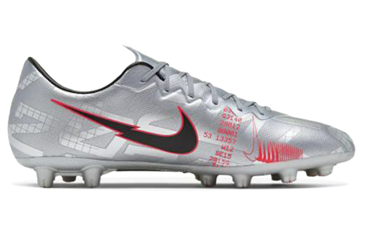 ナイキ マーキュリアル ヴェイパー 13 プロ HG 