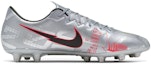 Order Nike Mercurial Vapor 13 Pro HG 'Plata Rosa' AT7902-906