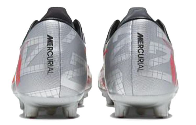 ナイキ マーキュリアル ヴェイパー 13 プロ HG 