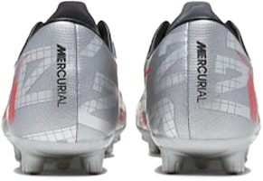 Nike Mercurial Vapor 13 Pro HG 'Plata Rosa' AT7902-906 Shop Nike Mercurial Vapor 13 Pro HG 'Plata Rosa' AT7902-906