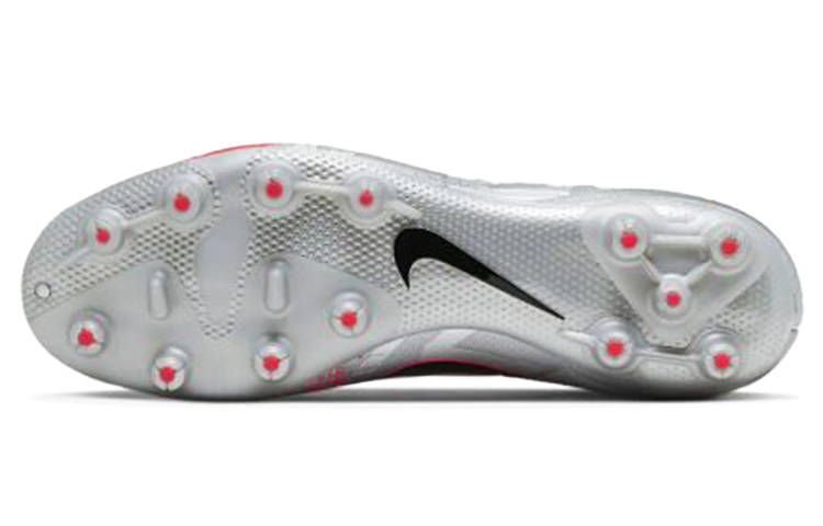 ナイキ マーキュリアル ヴェイパー 13 プロ HG 