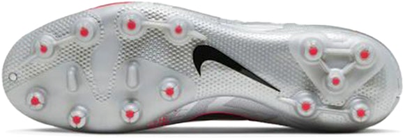 Nike Mercurial Vapor 13 Pro HG 'Plata Rosa' AT7902-906 Purchase Nike Mercurial Vapor 13 Pro HG 'Plata Rosa' AT7902-906