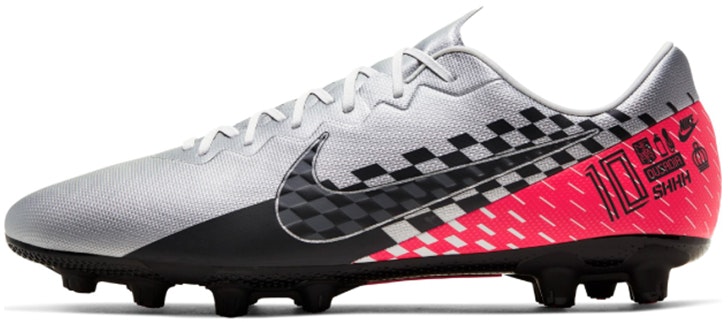 nike-mercurial-vapor-13-13-pro-njr-hg-sliver-black-red-cd-4645-006