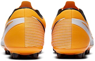 Nike Mercurial Vapor 13 Academy AG Rumput 'Putih Kuning' BQ5518-801 Purchase Nike Mercurial Vapor 13 Academy AG Rumput 'Putih Kuning' BQ5518-801