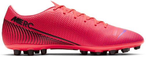 나이키 베이퍼 13 아카데미 AG '레드 블랙' (인조잔디) BQ5518-606 Order 나이키 베이퍼 13 아카데미 AG '레드 블랙' (인조잔디) BQ5518-606