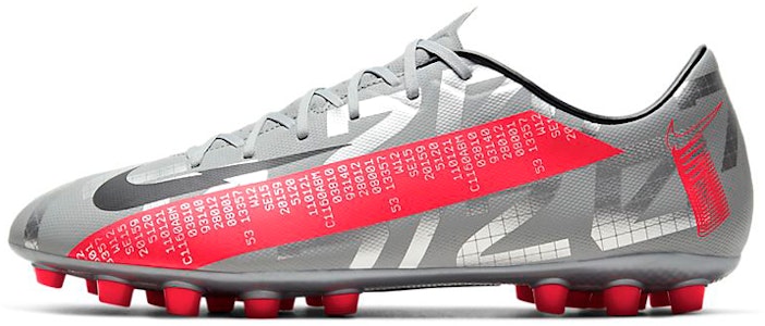 Nike Vapor 13 刺客 13 Academy AG 刺客 灰紅 Buy Nike Vapor 13 刺客 13 Academy AG 刺客 灰紅