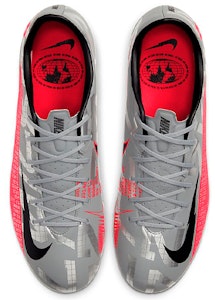 Nike Vapor 13 刺客 13 Academy AG 刺客 灰紅 Shop Nike Vapor 13 刺客 13 Academy AG 刺客 灰紅