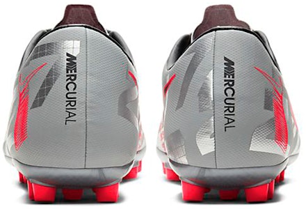 Nike Vapor 13 刺客 13 Academy AG 刺客 灰紅 Purchase Nike Vapor 13 刺客 13 Academy AG 刺客 灰紅