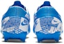 Purchase Nike Mercurial Vapor 13 Academy FG 'Blue Hero' Lelaki di Padang Rumput AT5269-414