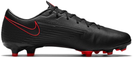 Nike Mercurial Vapor 13 Academy FG MG 'Bred' Sepatu Bola Pria AT5269-060 Order Nike Mercurial Vapor 13 Academy FG MG 'Bred' Sepatu Bola Pria AT5269-060