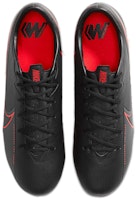 Nike Mercurial Vapor 13 Academy FG MG 'Bred' Sepatu Bola Pria AT5269-060 Shop Nike Mercurial Vapor 13 Academy FG MG 'Bred' Sepatu Bola Pria AT5269-060