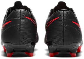 Nike Mercurial Vapor 13 Academy FG MG 'Bred' Sepatu Bola Pria AT5269-060 Purchase Nike Mercurial Vapor 13 Academy FG MG 'Bred' Sepatu Bola Pria AT5269-060