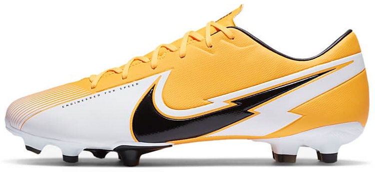 nike-mercurial-vapor-13-academy-fg-mg-white-yellow-at-5269-801