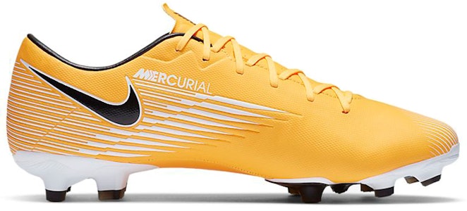 Nike Vapor 13 Academy FGMG 'Putih Kuning' AT5269-801 Order Nike Vapor 13 Academy FGMG 'Putih Kuning' AT5269-801