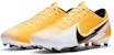 Nike Vapor 13 Academy FGMG 'Putih Kuning' AT5269-801