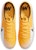 Nike Vapor 13 Academy FGMG 'Putih Kuning' AT5269-801