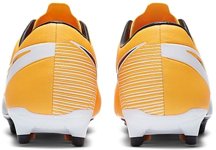 Nike Vapor 13 Academy FGMG 'Putih Kuning' AT5269-801 Purchase Nike Vapor 13 Academy FGMG 'Putih Kuning' AT5269-801