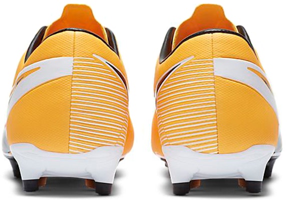 Nike Vapor 13 Academy FGMG 'Putih Kuning' AT5269-801 Purchase Nike Vapor 13 Academy FGMG 'Putih Kuning' AT5269-801
