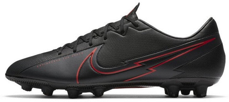 nike-mercurial-vapor-13-academy-hg-black-red-at-7957-060