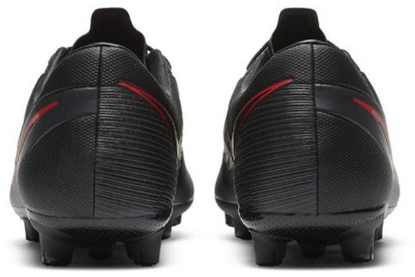 나이키 머큐리얼 베이퍼 13 아카데미 HG '블랙 레드' AT7957-060 Purchase 나이키 머큐리얼 베이퍼 13 아카데미 HG '블랙 레드' AT7957-060