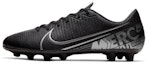 Buy Nike Mercurial Vapor 13 Academy HG 'Hitam Perak' AT7957-001