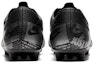Purchase Nike Mercurial Vapor 13 Academy HG 'Hitam Perak' AT7957-001