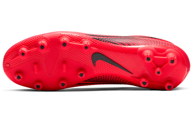 Nike Vapor 13 Academy HG 9 (US) ピンク Nike Vapor 13 Academy HG 9 (US) ピンク