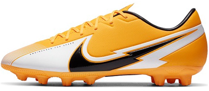 nike-mercurial-vapor-13-academy-hg-yellow-white-at-7957-801