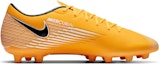 Order Nike Mercurial Vapor 13 Academy HG 'Kuning Putih Hitam' AT7957-801