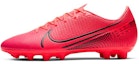 Buy Nike Mercurial Vapor 13 Academy HG Merah Jambu 'Pink' AT7957-606
