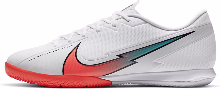 nike-mercurial-vapor-13-academy-ic-white-red-blue-at-7993-163