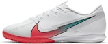 Buy Nike Mercurial Vapor 13 Academy IC 'Putih Merah Biru' AT7993-163
