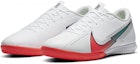 Lookbook Nike Mercurial Vapor 13 Academy IC 'Putih Merah Biru' AT7993-163