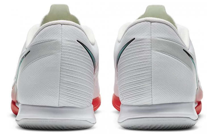 Purchase Nike Mercurial Vapor 13 Academy IC 'Putih Merah Biru' AT7993-163