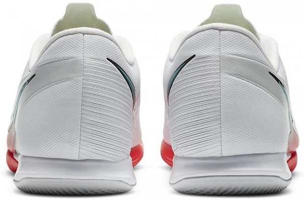 Nike Mercurial Vapor 13 Academy IC 'Putih Merah Biru' AT7993-163 Purchase Nike Mercurial Vapor 13 Academy IC 'Putih Merah Biru' AT7993-163