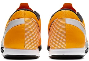 ナイキ マーキュリアル ヴェイパー 13 アカデミー IC 黒黄 AT7993-801 Purchase ナイキ マーキュリアル ヴェイパー 13 アカデミー IC 黒黄 AT7993-801