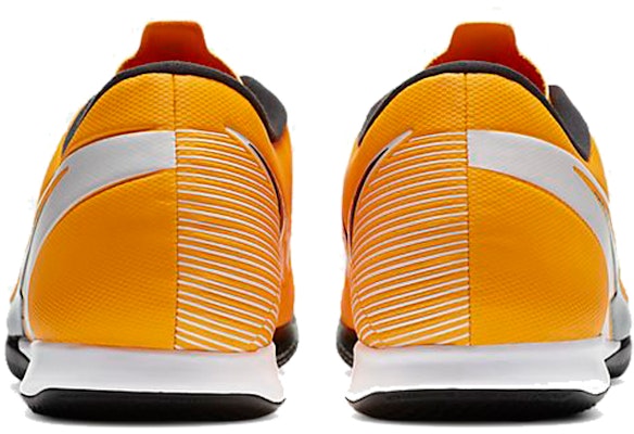 Nike Mercurial Vapor 13 Academy IC Indoor Court 'Black Yellow' AT7993-801 Purchase Nike Mercurial Vapor 13 Academy IC Indoor Court 'Black Yellow' AT7993-801