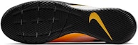 Details for Nike Mercurial Vapor 13 Academy IC Court 'Hitam Kuning' AT7993-801