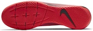 Details for Nike Mercurial Vapor 13 Academy IC Laser Crimson Hitam AT7993-606