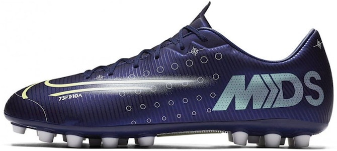 Nike Vapor 13 Academy MDS AG Rumput Tiruan Biru Navy CJ1291-401 Buy Nike Vapor 13 Academy MDS AG Rumput Tiruan Biru Navy CJ1291-401