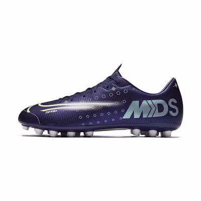 Nike Vapor 13 Academy MDS AG Artificial Grass Navy blue